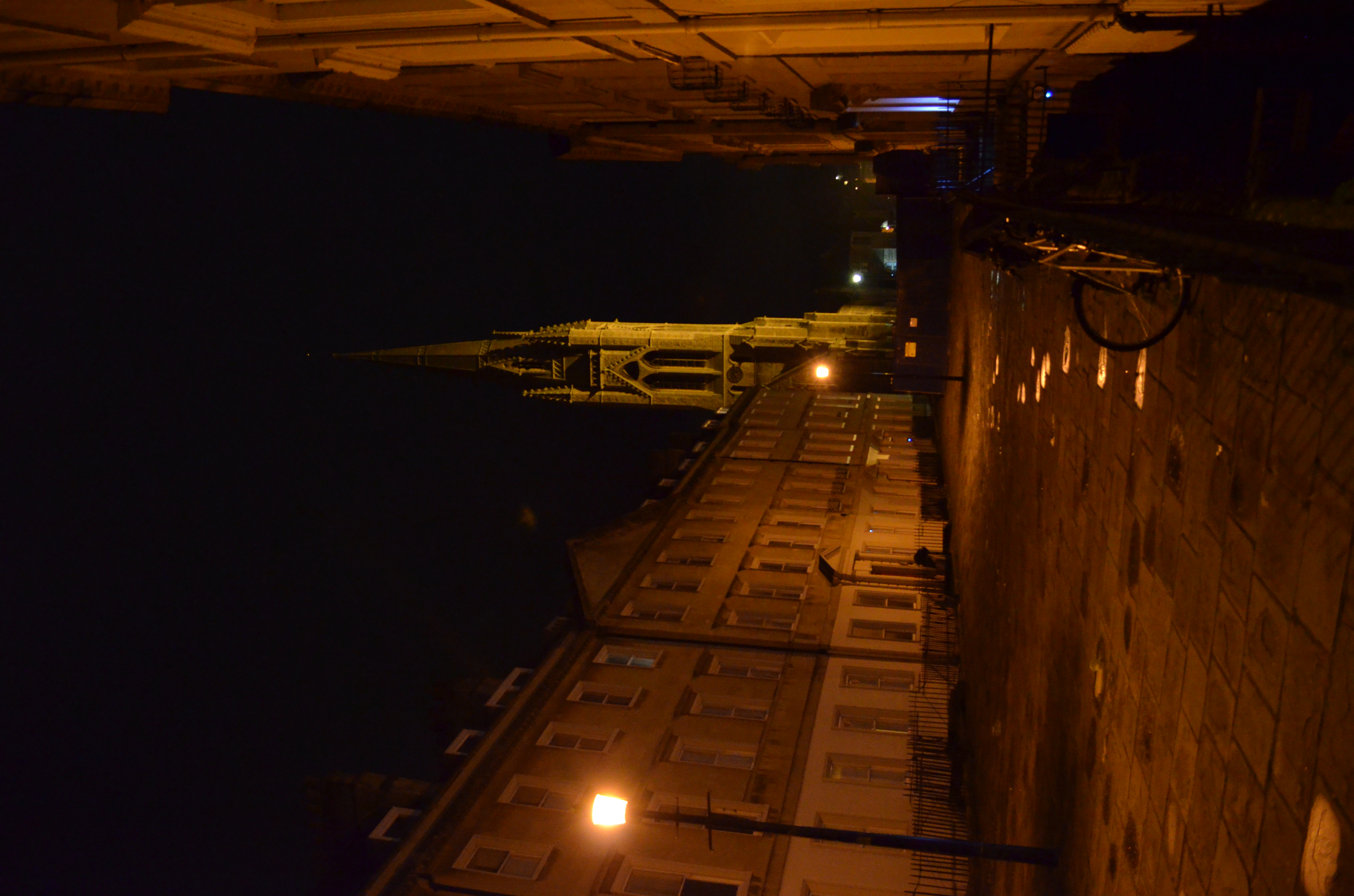 ./2018/15 - London/04 - Day 4/DSC_0647.JPG